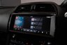 USED 2020 JAGUAR F-PACE 3.0 V6 SPORT AWD 5d 296 BHP +NATIONWIDE DELIVERY AVAILABLE+