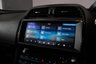 USED 2020 JAGUAR F-PACE 3.0 V6 SPORT AWD 5d 296 BHP +NATIONWIDE DELIVERY AVAILABLE+
