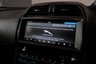USED 2020 JAGUAR F-PACE 3.0 V6 SPORT AWD 5d 296 BHP +NATIONWIDE DELIVERY AVAILABLE+