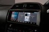 USED 2020 JAGUAR F-PACE 3.0 V6 SPORT AWD 5d 296 BHP +NATIONWIDE DELIVERY AVAILABLE+