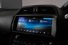 USED 2020 JAGUAR F-PACE 3.0 V6 SPORT AWD 5d 296 BHP +NATIONWIDE DELIVERY AVAILABLE+