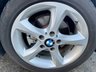USED 2009 59 BMW 1 SERIES 2.0 120I SE 2d 168 BHP Stunning BMW Cabriolet With Over &pound;4000's Of Options. Fully Serviced And Looks Stunning !g