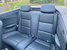 USED 2009 59 BMW 1 SERIES 2.0 120I SE 2d 168 BHP Stunning BMW Cabriolet With Over &pound;4000's Of Options. Fully Serviced And Looks Stunning !g