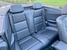 USED 2009 59 BMW 1 SERIES 2.0 120I SE 2d 168 BHP Stunning BMW Cabriolet With Over &pound;4000's Of Options. Fully Serviced And Looks Stunning !g