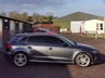 USED 2017 66 AUDI A3 2.0 TDI S LINE 5d 148 BHP &pound;20 ROAD TAX & 4x AUDI SERVICES!