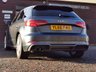 USED 2017 66 AUDI A3 2.0 TDI S LINE 5d 148 BHP &pound;20 ROAD TAX & 4x AUDI SERVICES!