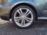 USED 2017 66 AUDI A3 2.0 TDI S LINE 5d 148 BHP &pound;20 ROAD TAX & 4x AUDI SERVICES!