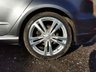 USED 2017 66 AUDI A3 2.0 TDI S LINE 5d 148 BHP &pound;20 ROAD TAX & 4x AUDI SERVICES!