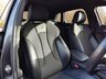 USED 2017 66 AUDI A3 2.0 TDI S LINE 5d 148 BHP &pound;20 ROAD TAX & 4x AUDI SERVICES!
