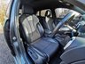 USED 2017 66 AUDI A3 2.0 TDI S LINE 5d 148 BHP &pound;20 ROAD TAX & 4x AUDI SERVICES!