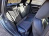 USED 2017 66 AUDI A3 2.0 TDI S LINE 5d 148 BHP &pound;20 ROAD TAX & 4x AUDI SERVICES!