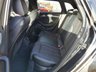 USED 2017 66 AUDI A3 2.0 TDI S LINE 5d 148 BHP &pound;20 ROAD TAX & 4x AUDI SERVICES!