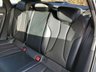 USED 2017 66 AUDI A3 2.0 TDI S LINE 5d 148 BHP &pound;20 ROAD TAX & 4x AUDI SERVICES!