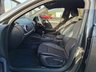 USED 2017 66 AUDI A3 2.0 TDI S LINE 5d 148 BHP &pound;20 ROAD TAX & 4x AUDI SERVICES!