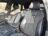 USED 2017 66 AUDI A3 2.0 TDI S LINE 5d 148 BHP &pound;20 ROAD TAX & 4x AUDI SERVICES!