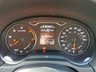 USED 2017 66 AUDI A3 2.0 TDI S LINE 5d 148 BHP &pound;20 ROAD TAX & 4x AUDI SERVICES!