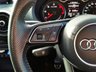 USED 2017 66 AUDI A3 2.0 TDI S LINE 5d 148 BHP &pound;20 ROAD TAX & 4x AUDI SERVICES!