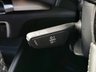 USED 2017 66 AUDI A3 2.0 TDI S LINE 5d 148 BHP &pound;20 ROAD TAX & 4x AUDI SERVICES!