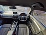 USED 2017 66 AUDI A3 2.0 TDI S LINE 5d 148 BHP &pound;20 ROAD TAX & 4x AUDI SERVICES!