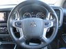 USED 2016 16 MITSUBISHI OUTLANDER 2.0 PHEV GX 4H 5d 161 BHP AUTOMATIC FOUR WHEEL DRIVE PLUG-IN HYBRID NEW SHAPE ZERO Road Tax! Full Service History + Just Serviced, One Previous Owner, NEW MOT, Plug-In Hybrid (PHEV), Automatic, Four Wheel Drive, Manufacturer stated average mpg over 150! 3-Pin UK Charger Included. Balance of Manufacturer PHEV Battery Warranty until April 2024 / 100,000 miles