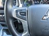 USED 2016 16 MITSUBISHI OUTLANDER 2.0 PHEV GX 4H 5d 161 BHP AUTOMATIC FOUR WHEEL DRIVE PLUG-IN HYBRID NEW SHAPE ZERO Road Tax! Full Service History + Just Serviced, One Previous Owner, NEW MOT, Plug-In Hybrid (PHEV), Automatic, Four Wheel Drive, Manufacturer stated average mpg over 150! 3-Pin UK Charger Included. Balance of Manufacturer PHEV Battery Warranty until April 2024 / 100,000 miles