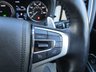 USED 2016 16 MITSUBISHI OUTLANDER 2.0 PHEV GX 4H 5d 161 BHP AUTOMATIC FOUR WHEEL DRIVE PLUG-IN HYBRID NEW SHAPE ZERO Road Tax! Full Service History + Just Serviced, One Previous Owner, NEW MOT, Plug-In Hybrid (PHEV), Automatic, Four Wheel Drive, Manufacturer stated average mpg over 150! 3-Pin UK Charger Included. Balance of Manufacturer PHEV Battery Warranty until April 2024 / 100,000 miles