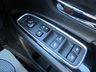 USED 2016 16 MITSUBISHI OUTLANDER 2.0 PHEV GX 4H 5d 161 BHP AUTOMATIC FOUR WHEEL DRIVE PLUG-IN HYBRID NEW SHAPE ZERO Road Tax! Full Service History + Just Serviced, One Previous Owner, NEW MOT, Plug-In Hybrid (PHEV), Automatic, Four Wheel Drive, Manufacturer stated average mpg over 150! 3-Pin UK Charger Included. Balance of Manufacturer PHEV Battery Warranty until April 2024 / 100,000 miles