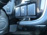USED 2016 16 MITSUBISHI OUTLANDER 2.0 PHEV GX 4H 5d 161 BHP AUTOMATIC FOUR WHEEL DRIVE PLUG-IN HYBRID NEW SHAPE ZERO Road Tax! Full Service History + Just Serviced, One Previous Owner, NEW MOT, Plug-In Hybrid (PHEV), Automatic, Four Wheel Drive, Manufacturer stated average mpg over 150! 3-Pin UK Charger Included. Balance of Manufacturer PHEV Battery Warranty until April 2024 / 100,000 miles