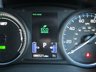 USED 2016 16 MITSUBISHI OUTLANDER 2.0 PHEV GX 4H 5d 161 BHP AUTOMATIC FOUR WHEEL DRIVE PLUG-IN HYBRID NEW SHAPE ZERO Road Tax! Full Service History + Just Serviced, One Previous Owner, NEW MOT, Plug-In Hybrid (PHEV), Automatic, Four Wheel Drive, Manufacturer stated average mpg over 150! 3-Pin UK Charger Included. Balance of Manufacturer PHEV Battery Warranty until April 2024 / 100,000 miles