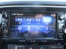 USED 2016 16 MITSUBISHI OUTLANDER 2.0 PHEV GX 4H 5d 161 BHP AUTOMATIC FOUR WHEEL DRIVE PLUG-IN HYBRID NEW SHAPE ZERO Road Tax! Full Service History + Just Serviced, One Previous Owner, NEW MOT, Plug-In Hybrid (PHEV), Automatic, Four Wheel Drive, Manufacturer stated average mpg over 150! 3-Pin UK Charger Included. Balance of Manufacturer PHEV Battery Warranty until April 2024 / 100,000 miles