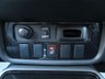 USED 2016 16 MITSUBISHI OUTLANDER 2.0 PHEV GX 4H 5d 161 BHP AUTOMATIC FOUR WHEEL DRIVE PLUG-IN HYBRID NEW SHAPE ZERO Road Tax! Full Service History + Just Serviced, One Previous Owner, NEW MOT, Plug-In Hybrid (PHEV), Automatic, Four Wheel Drive, Manufacturer stated average mpg over 150! 3-Pin UK Charger Included. Balance of Manufacturer PHEV Battery Warranty until April 2024 / 100,000 miles