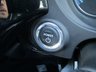 USED 2016 16 MITSUBISHI OUTLANDER 2.0 PHEV GX 4H 5d 161 BHP AUTOMATIC FOUR WHEEL DRIVE PLUG-IN HYBRID NEW SHAPE ZERO Road Tax! Full Service History + Just Serviced, One Previous Owner, NEW MOT, Plug-In Hybrid (PHEV), Automatic, Four Wheel Drive, Manufacturer stated average mpg over 150! 3-Pin UK Charger Included. Balance of Manufacturer PHEV Battery Warranty until April 2024 / 100,000 miles