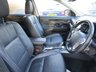 USED 2016 16 MITSUBISHI OUTLANDER 2.0 PHEV GX 4H 5d 161 BHP AUTOMATIC FOUR WHEEL DRIVE PLUG-IN HYBRID NEW SHAPE ZERO Road Tax! Full Service History + Just Serviced, One Previous Owner, NEW MOT, Plug-In Hybrid (PHEV), Automatic, Four Wheel Drive, Manufacturer stated average mpg over 150! 3-Pin UK Charger Included. Balance of Manufacturer PHEV Battery Warranty until April 2024 / 100,000 miles