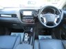 USED 2016 16 MITSUBISHI OUTLANDER 2.0 PHEV GX 4H 5d 161 BHP AUTOMATIC FOUR WHEEL DRIVE PLUG-IN HYBRID NEW SHAPE ZERO Road Tax! Full Service History + Just Serviced, One Previous Owner, NEW MOT, Plug-In Hybrid (PHEV), Automatic, Four Wheel Drive, Manufacturer stated average mpg over 150! 3-Pin UK Charger Included. Balance of Manufacturer PHEV Battery Warranty until April 2024 / 100,000 miles