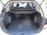 USED 2016 16 MITSUBISHI OUTLANDER 2.0 PHEV GX 4H 5d 161 BHP AUTOMATIC FOUR WHEEL DRIVE PLUG-IN HYBRID NEW SHAPE ZERO Road Tax! Full Service History + Just Serviced, One Previous Owner, NEW MOT, Plug-In Hybrid (PHEV), Automatic, Four Wheel Drive, Manufacturer stated average mpg over 150! 3-Pin UK Charger Included. Balance of Manufacturer PHEV Battery Warranty until April 2024 / 100,000 miles