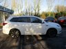 USED 2016 16 MITSUBISHI OUTLANDER 2.0 PHEV GX 4H 5d 161 BHP AUTOMATIC FOUR WHEEL DRIVE PLUG-IN HYBRID NEW SHAPE ZERO Road Tax! Full Service History + Just Serviced, One Previous Owner, NEW MOT, Plug-In Hybrid (PHEV), Automatic, Four Wheel Drive, Manufacturer stated average mpg over 150! 3-Pin UK Charger Included. Balance of Manufacturer PHEV Battery Warranty until April 2024 / 100,000 miles