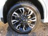USED 2016 16 MITSUBISHI OUTLANDER 2.0 PHEV GX 4H 5d 161 BHP AUTOMATIC FOUR WHEEL DRIVE PLUG-IN HYBRID NEW SHAPE ZERO Road Tax! Full Service History + Just Serviced, One Previous Owner, NEW MOT, Plug-In Hybrid (PHEV), Automatic, Four Wheel Drive, Manufacturer stated average mpg over 150! 3-Pin UK Charger Included. Balance of Manufacturer PHEV Battery Warranty until April 2024 / 100,000 miles