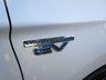 USED 2016 16 MITSUBISHI OUTLANDER 2.0 PHEV GX 4H 5d 161 BHP AUTOMATIC FOUR WHEEL DRIVE PLUG-IN HYBRID NEW SHAPE ZERO Road Tax! Full Service History + Just Serviced, One Previous Owner, NEW MOT, Plug-In Hybrid (PHEV), Automatic, Four Wheel Drive, Manufacturer stated average mpg over 150! 3-Pin UK Charger Included. Balance of Manufacturer PHEV Battery Warranty until April 2024 / 100,000 miles
