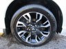 USED 2016 16 MITSUBISHI OUTLANDER 2.0 PHEV GX 4H 5d 161 BHP AUTOMATIC FOUR WHEEL DRIVE PLUG-IN HYBRID NEW SHAPE ZERO Road Tax! Full Service History + Just Serviced, One Previous Owner, NEW MOT, Plug-In Hybrid (PHEV), Automatic, Four Wheel Drive, Manufacturer stated average mpg over 150! 3-Pin UK Charger Included. Balance of Manufacturer PHEV Battery Warranty until April 2024 / 100,000 miles