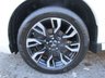 USED 2016 16 MITSUBISHI OUTLANDER 2.0 PHEV GX 4H 5d 161 BHP AUTOMATIC FOUR WHEEL DRIVE PLUG-IN HYBRID NEW SHAPE ZERO Road Tax! Full Service History + Just Serviced, One Previous Owner, NEW MOT, Plug-In Hybrid (PHEV), Automatic, Four Wheel Drive, Manufacturer stated average mpg over 150! 3-Pin UK Charger Included. Balance of Manufacturer PHEV Battery Warranty until April 2024 / 100,000 miles