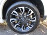 USED 2016 16 MITSUBISHI OUTLANDER 2.0 PHEV GX 4H 5d 161 BHP AUTOMATIC FOUR WHEEL DRIVE PLUG-IN HYBRID NEW SHAPE ZERO Road Tax! Full Service History + Just Serviced, One Previous Owner, NEW MOT, Plug-In Hybrid (PHEV), Automatic, Four Wheel Drive, Manufacturer stated average mpg over 150! 3-Pin UK Charger Included. Balance of Manufacturer PHEV Battery Warranty until April 2024 / 100,000 miles
