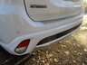USED 2016 16 MITSUBISHI OUTLANDER 2.0 PHEV GX 4H 5d 161 BHP AUTOMATIC FOUR WHEEL DRIVE PLUG-IN HYBRID NEW SHAPE ZERO Road Tax! Full Service History + Just Serviced, One Previous Owner, NEW MOT, Plug-In Hybrid (PHEV), Automatic, Four Wheel Drive, Manufacturer stated average mpg over 150! 3-Pin UK Charger Included. Balance of Manufacturer PHEV Battery Warranty until April 2024 / 100,000 miles