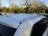 USED 2016 16 MITSUBISHI OUTLANDER 2.0 PHEV GX 4H 5d 161 BHP AUTOMATIC FOUR WHEEL DRIVE PLUG-IN HYBRID NEW SHAPE ZERO Road Tax! Full Service History + Just Serviced, One Previous Owner, NEW MOT, Plug-In Hybrid (PHEV), Automatic, Four Wheel Drive, Manufacturer stated average mpg over 150! 3-Pin UK Charger Included. Balance of Manufacturer PHEV Battery Warranty until April 2024 / 100,000 miles