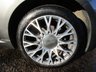 USED 2019 69 FIAT 500C 0.9 TWINAIR CONVERTIBLE STAR 2d 85 BHP NEW SHAPE *FULL LEATHER + 7