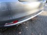 USED 2019 69 FIAT 500C 0.9 TWINAIR CONVERTIBLE STAR 2d 85 BHP NEW SHAPE *FULL LEATHER + 7