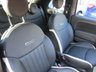 USED 2019 69 FIAT 500C 0.9 TWINAIR CONVERTIBLE STAR 2d 85 BHP NEW SHAPE *FULL LEATHER + 7