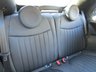 USED 2019 69 FIAT 500C 0.9 TWINAIR CONVERTIBLE STAR 2d 85 BHP NEW SHAPE *FULL LEATHER + 7