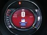USED 2019 69 FIAT 500C 0.9 TWINAIR CONVERTIBLE STAR 2d 85 BHP NEW SHAPE *FULL LEATHER + 7