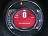 USED 2019 69 FIAT 500C 0.9 TWINAIR CONVERTIBLE STAR 2d 85 BHP NEW SHAPE *FULL LEATHER + 7