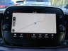 USED 2019 69 FIAT 500C 0.9 TWINAIR CONVERTIBLE STAR 2d 85 BHP NEW SHAPE *FULL LEATHER + 7